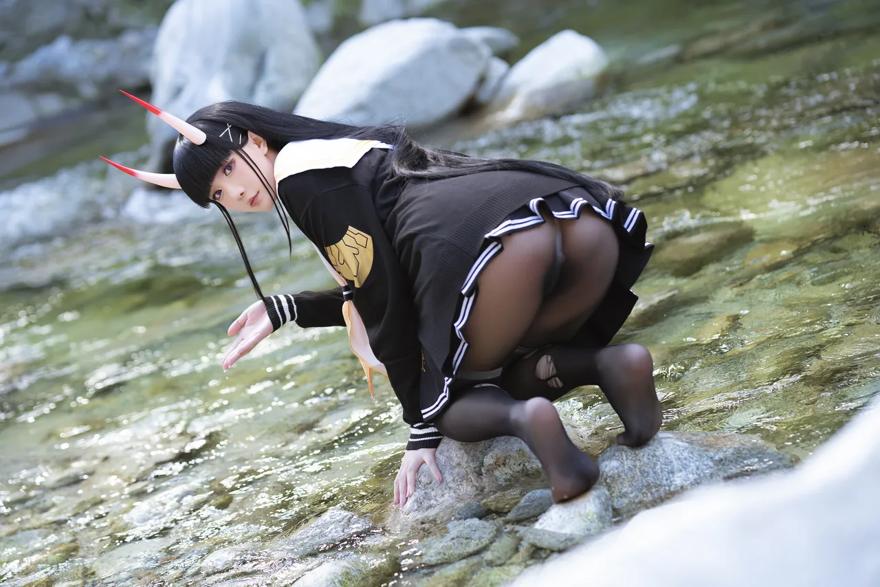 星之迟迟 10月计划B 碧蓝航线能代50P-308MB-erohere32.webp